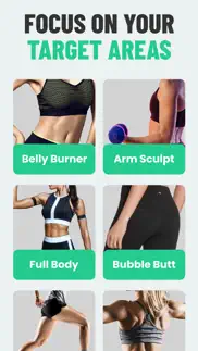 7 minute workout + exercises problems & solutions and troubleshooting guide - 4