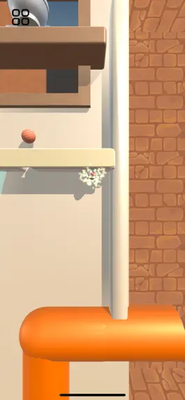 Game screenshot Maki Son hack