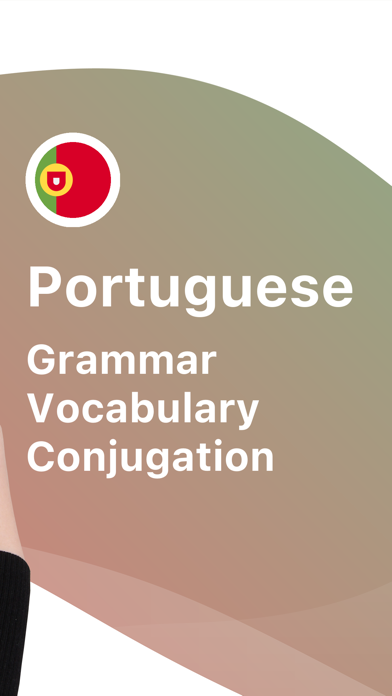 Learn Portuguese with LENGO screenshot 2