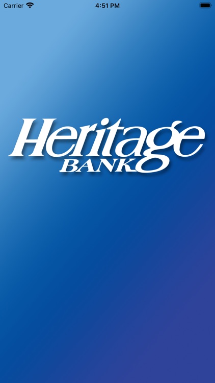 Heritage Bank KY
