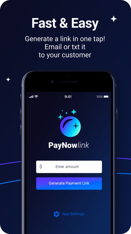 PayNowlink for Stripe