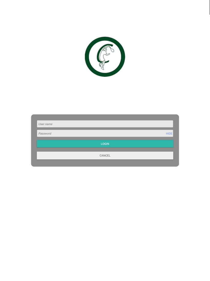 Centre Court Tennis Club