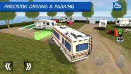 Game screenshot Summer Camper Island mod apk