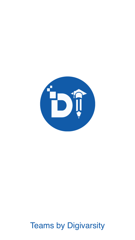 #1. Teams by Digivarsity (iOS) Podle: Teamlease Edtech Limited