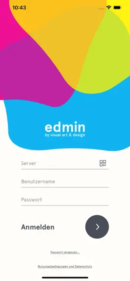 Game screenshot edmin mod apk