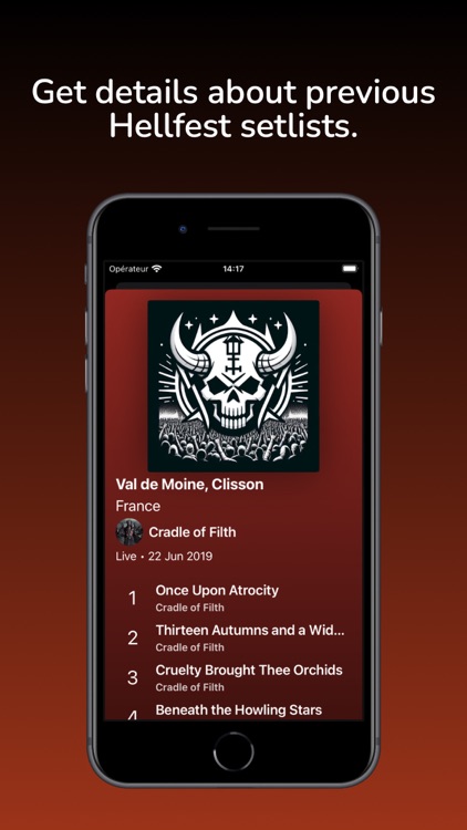 HellBangers screenshot-4