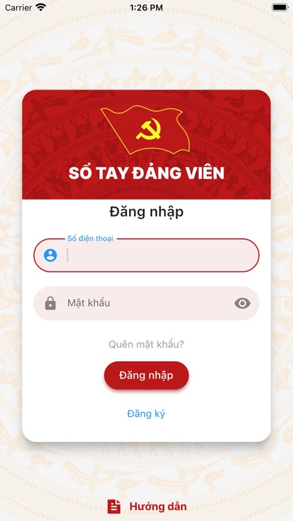 STĐV Đắk Nông