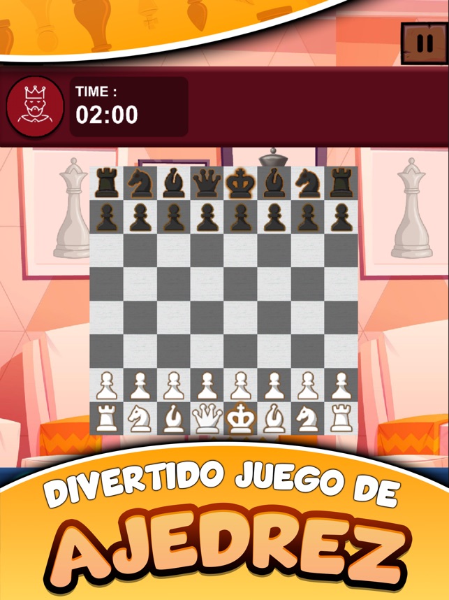 É possível ganhar dinheiro jogando xadrez? Conheça tudo sobre o app garante  premiar usuários!