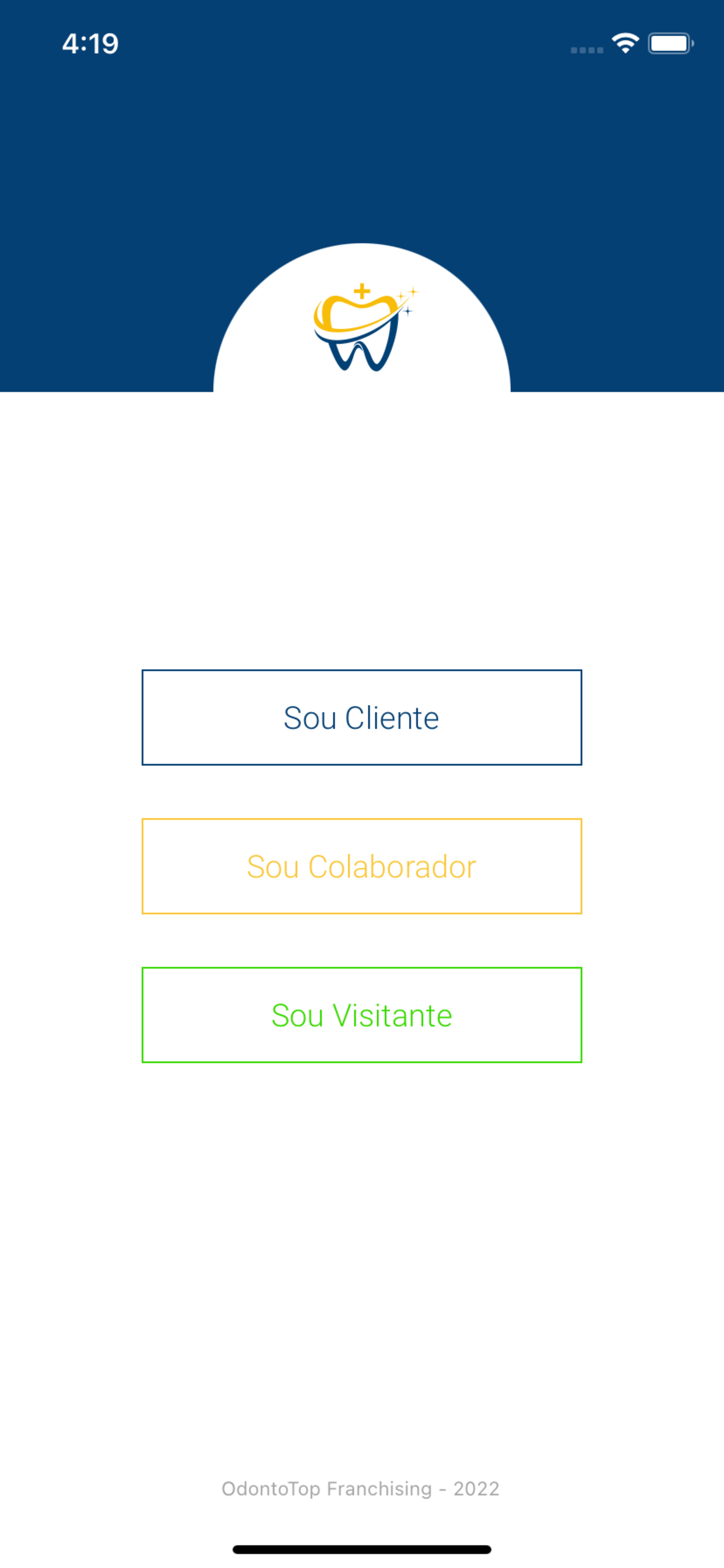OdontoTop
