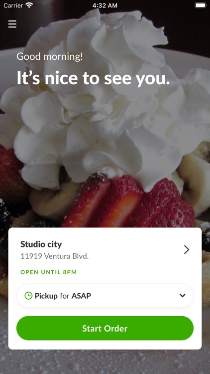 Jumpin Java Studio City