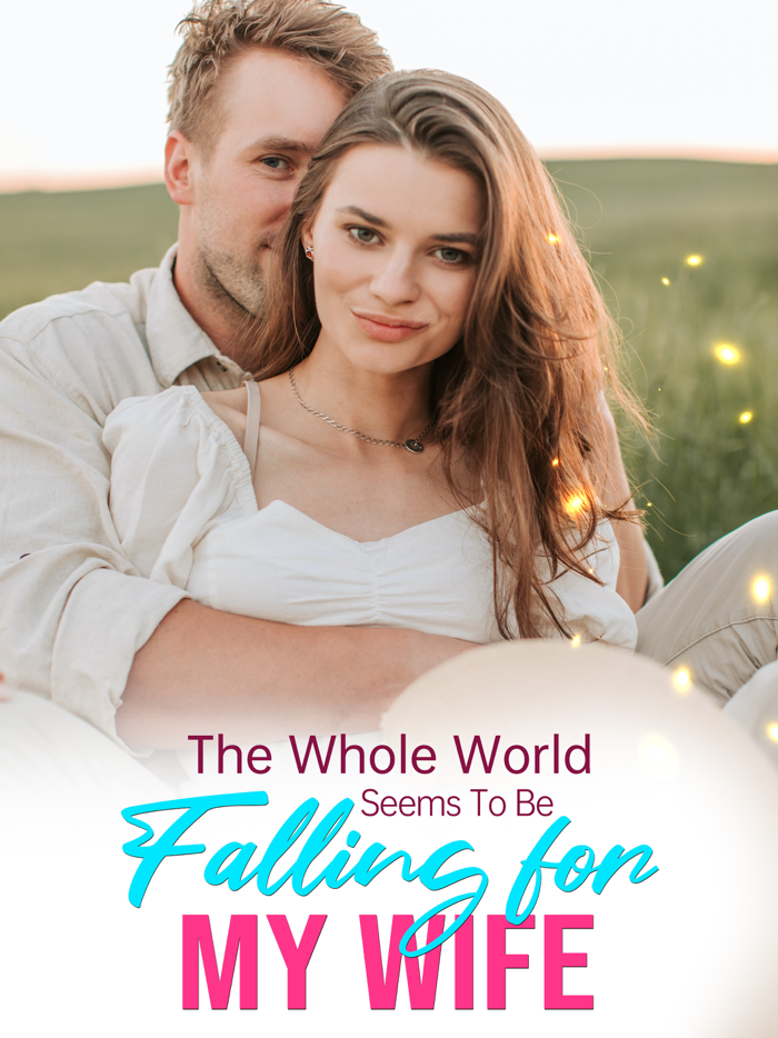 Chitets Книги и аудиокниги