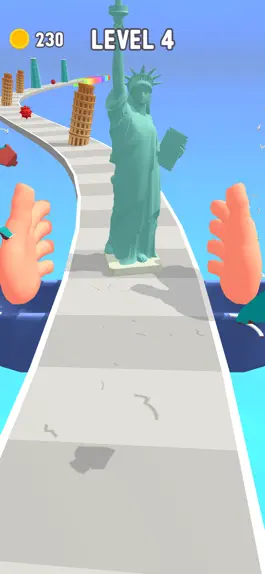 Game screenshot Object Crusher mod apk