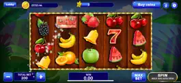 Game screenshot Slot Cash - Slots Game hack