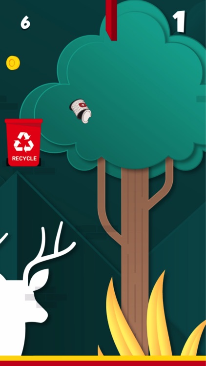 Save-thePlanet screenshot-5