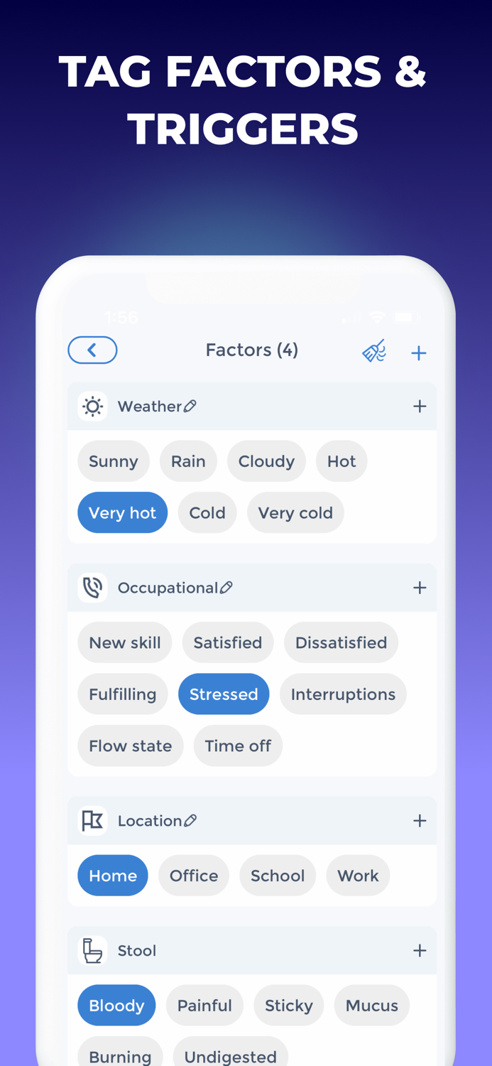 Pill Reminder Tracker