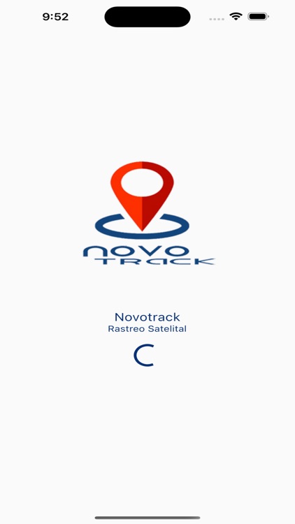 Novotrack Rastreo Satelital