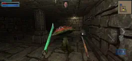 Game screenshot Into The Dark: Dungeon Crawler hack
