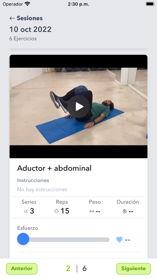 #3. Breakers Go (iOS) Podle: Esparciapps COOP.V