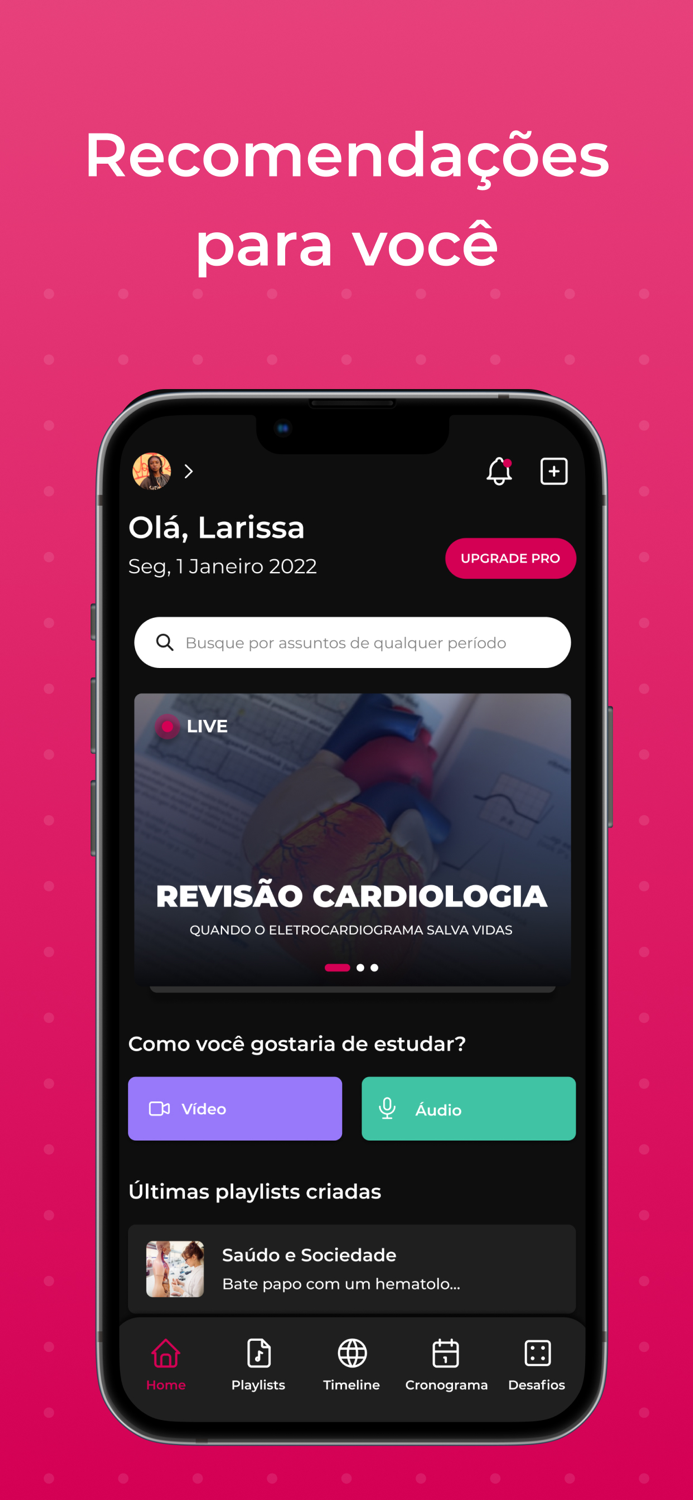 Medcel Station – Medicina