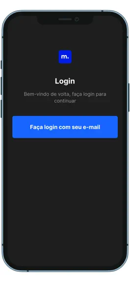 Game screenshot Mentorama apk