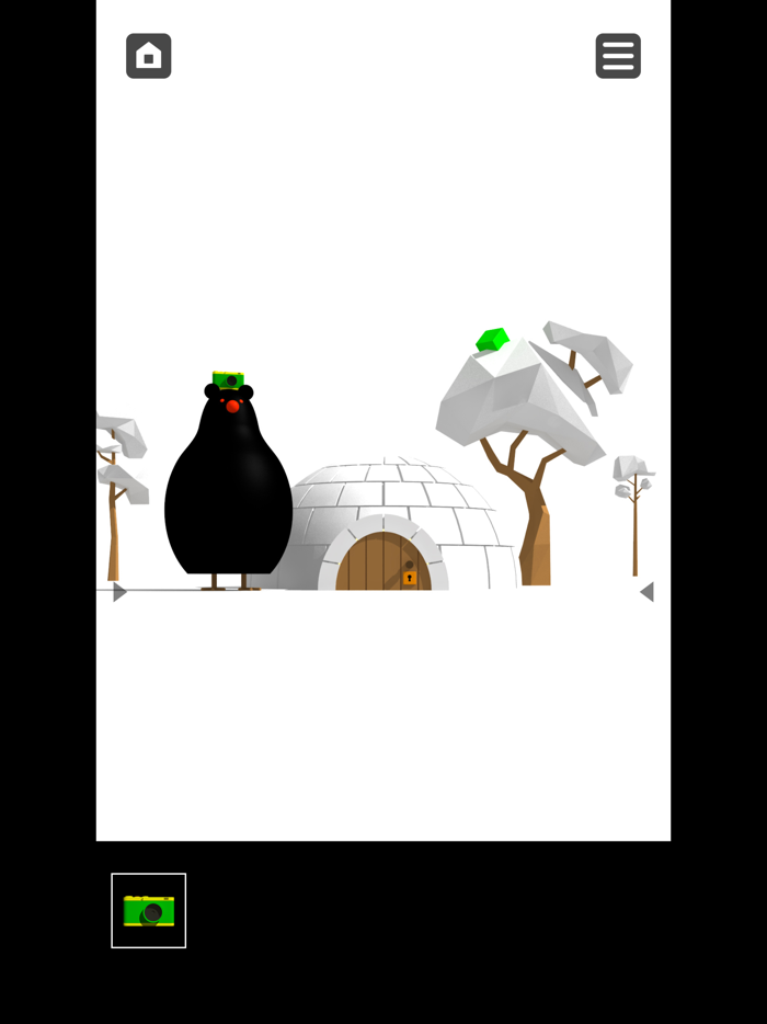 Escape Game Mr.3939 FESTIVAL