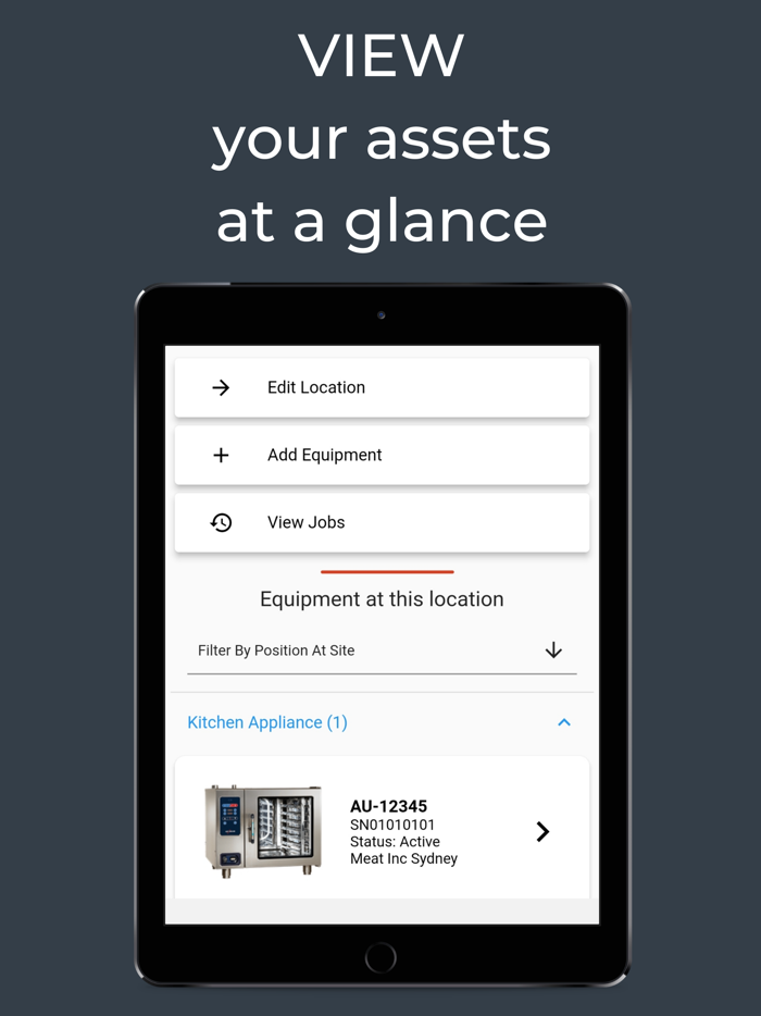 Alto Shaam Warranty Service