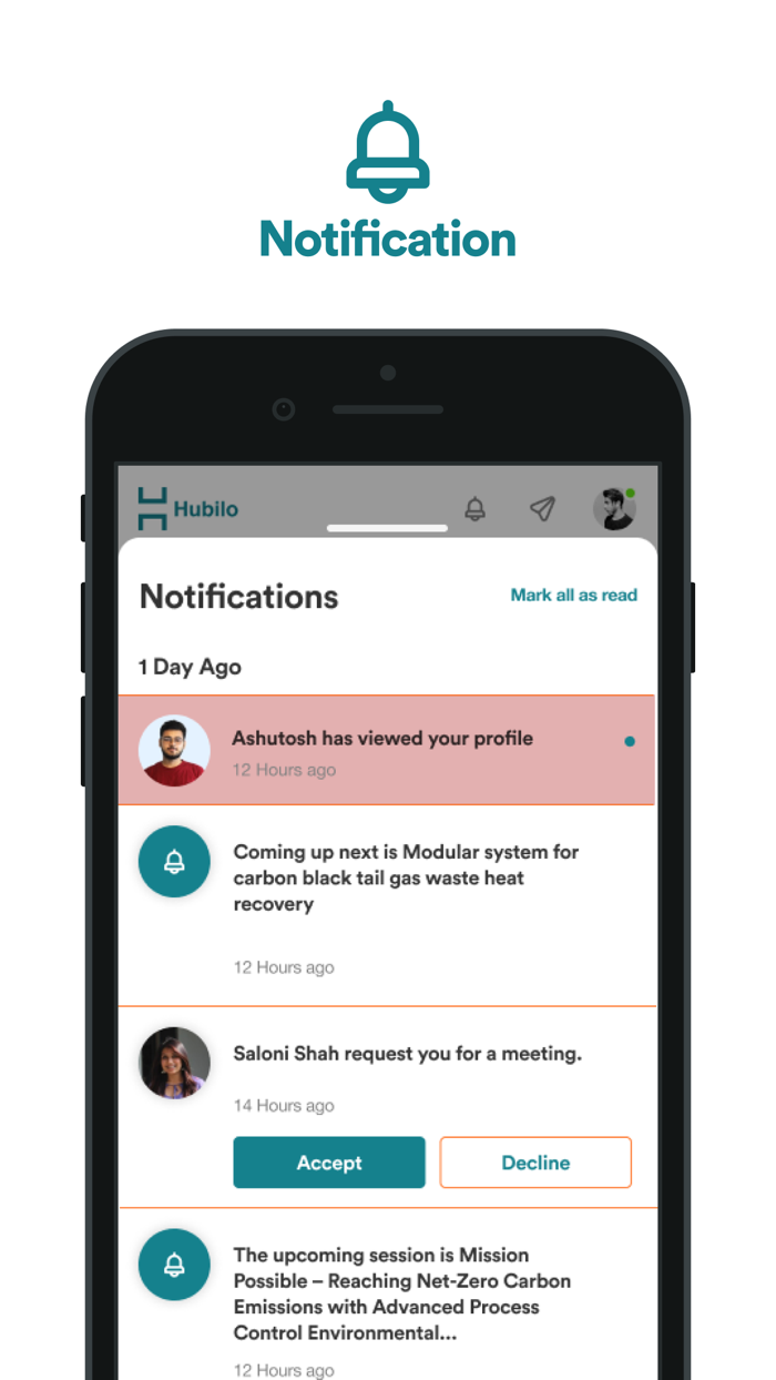 Future of Cloud Summit Canada