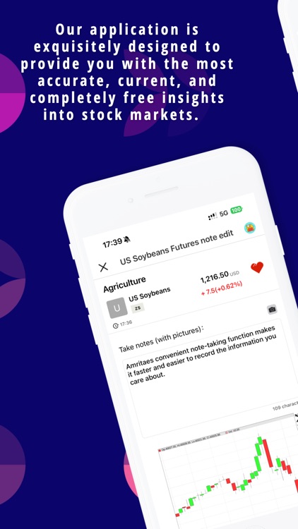 Amritaes screenshot-3