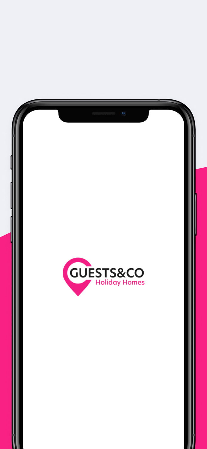 GuestsandCo - Owners