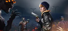Game screenshot Left To Dead: Zombie Shooter mod apk