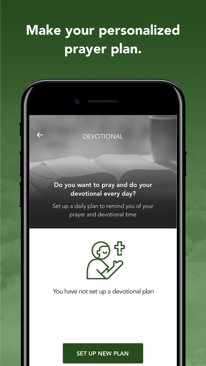 The Gathering Place Raleigh