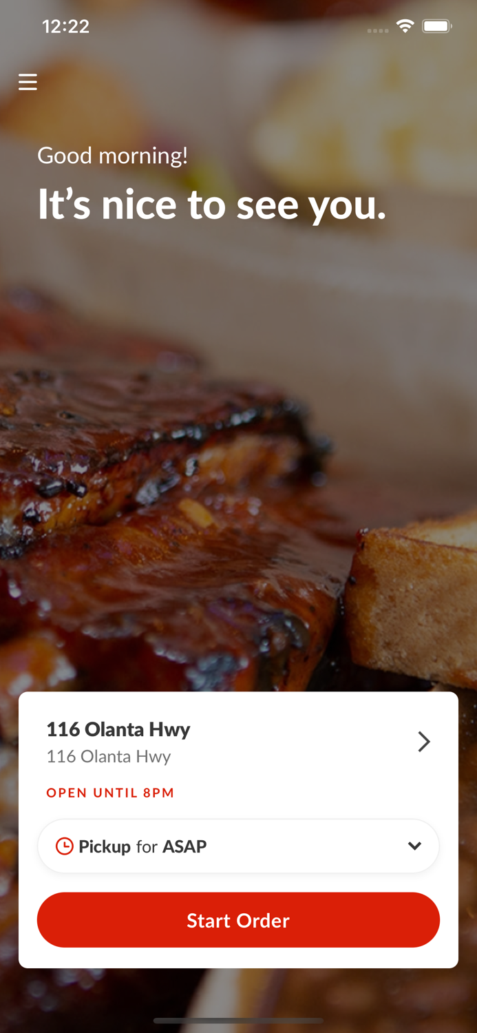 Holt Oil Co - Effingham