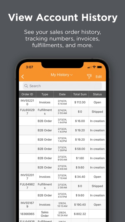 Christian Art Gifts screenshot-7