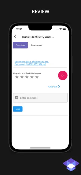 Game screenshot SchoolWorksPro hack