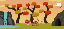 Game screenshot Forest of Drawing hack