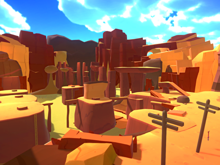 Sleepin Guy Sleepin Deeply