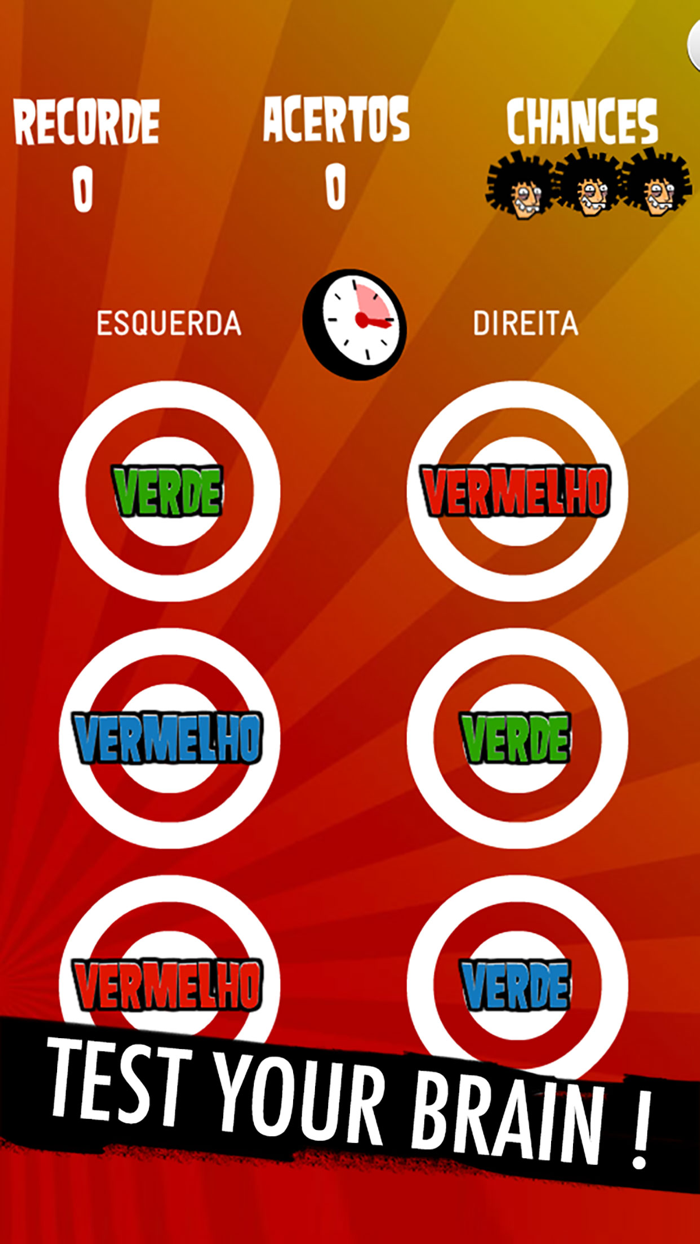 Super Troll Games - Vol I