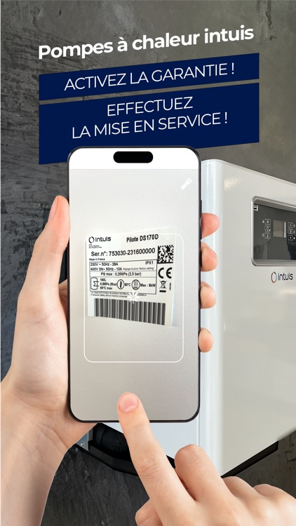 intuis SERVICES PRO screenshot-4