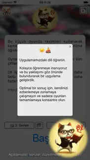 korece - kelime öğren iphone resimleri 4