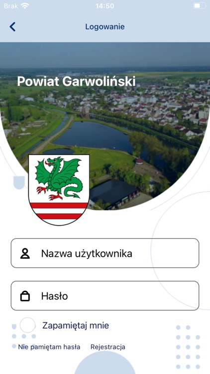 Powiat Garwoliński