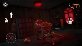 Game screenshot Scary Granny House Escape Plan mod apk