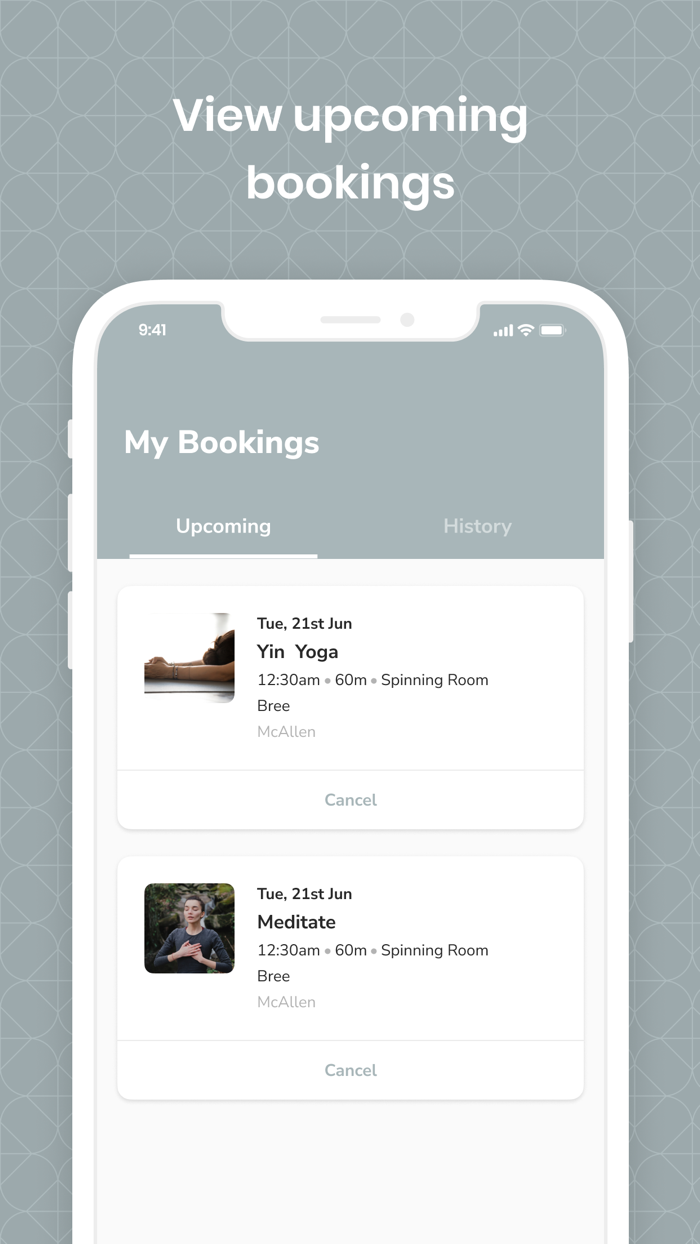 The Phoenix Project New