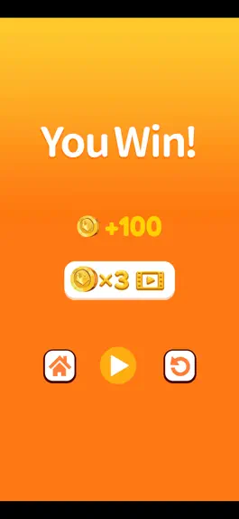 Game screenshot Collect Puzzle DX hack