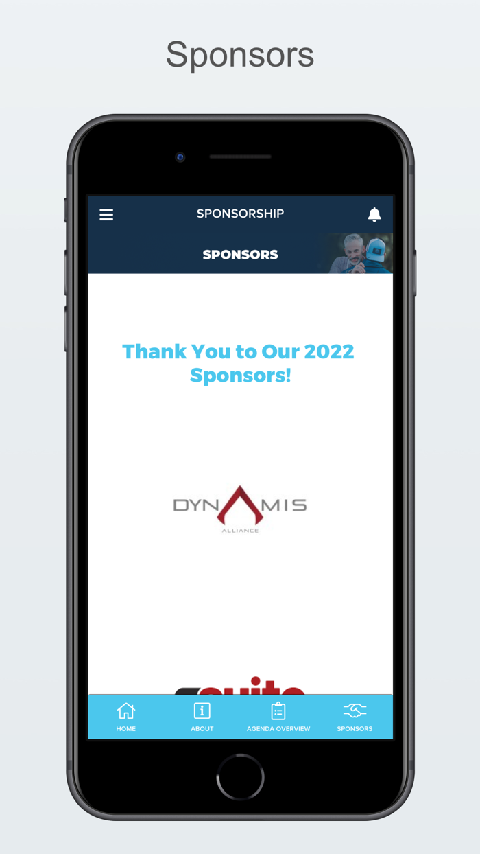 Warrior Advisor Conference