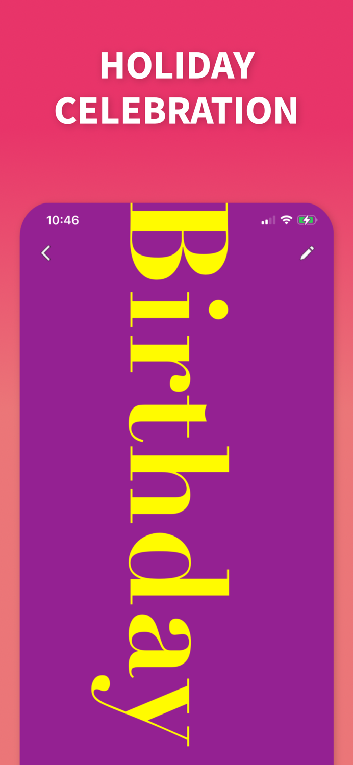 LED Banner Marquee Display