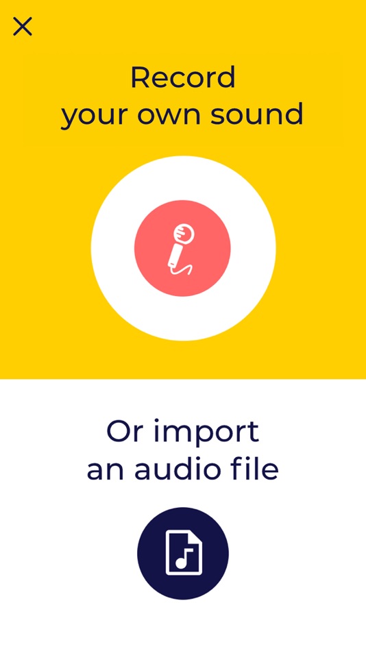 #3. BlablaMix (iOS) 由: Ovaom