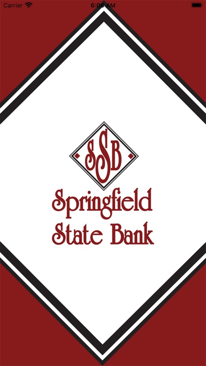 Springfield State Bank Mobile