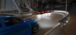 Game screenshot Sport Car Racing: Multiplayer hack