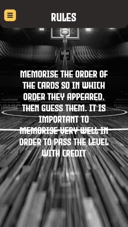 Vaide Sports screenshot-5