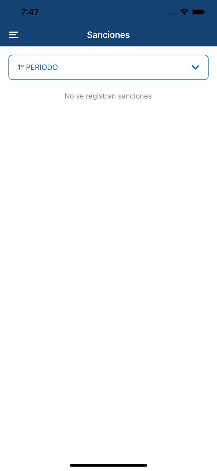 Com Digital ISA Belgrano